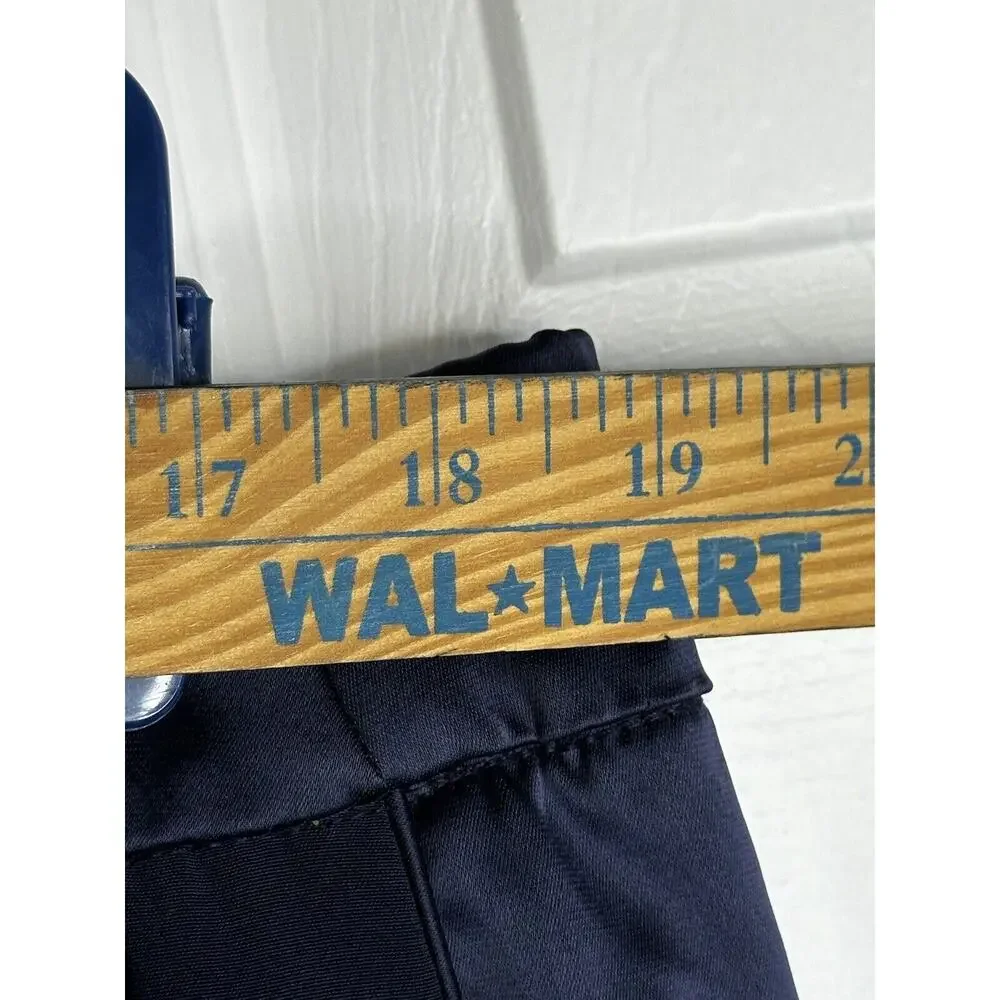 Chicos this item